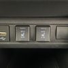 toyota corolla-cross 2022 -TOYOTA--Corolla Cross 6AA-ZVG15--ZVG15-1007417---TOYOTA--Corolla Cross 6AA-ZVG15--ZVG15-1007417- image 5