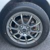 nissan dayz-roox 2014 CFJ1657155 image 14