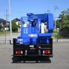 isuzu elf-truck 2014 CFJ1484592 image 8