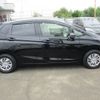 honda fit 2016 -HONDA--Fit DBA-GK3--GK3-1232395---HONDA--Fit DBA-GK3--GK3-1232395- image 4