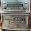 toyota land-cruiser 2006 -TOYOTA--Land Cruiser KR-HDJ101K--HDJ101-0029060---TOYOTA--Land Cruiser KR-HDJ101K--HDJ101-0029060- image 20