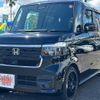 honda n-box 2023 -HONDA 【名変中 】--N BOX JF5--1008934---HONDA 【名変中 】--N BOX JF5--1008934- image 1