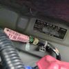daihatsu move-canbus 2016 -DAIHATSU--Move Canbus DBA-LA800S--LA800S-0004056---DAIHATSU--Move Canbus DBA-LA800S--LA800S-0004056- image 30