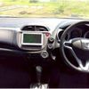 honda fit 2008 M250618 image 7