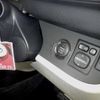 toyota iq 2015 CFJ1856371 image 7