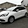 honda fit 2024 -HONDA--Fit 5BA-GS4--GS4-1026***---HONDA--Fit 5BA-GS4--GS4-1026***- image 5