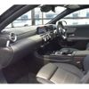 mercedes-benz a-class 2019 -MERCEDES-BENZ 【大阪 373 1177】--Benz A Class 5BA-177084--WDD1770842V023290---MERCEDES-BENZ 【大阪 373 1177】--Benz A Class 5BA-177084--WDD1770842V023290- image 29