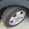 mini mini-others 2018 -BMW--BMW Mini DBA-XR15--WMWXR120203C96015---BMW--BMW Mini DBA-XR15--WMWXR120203C96015- image 36