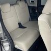 daihatsu move-canbus 2019 CFJ1754714 image 9