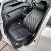 toyota prius 2011 -TOYOTA--Prius DAA-ZVW30--ZVW30-5258656---TOYOTA--Prius DAA-ZVW30--ZVW30-5258656- image 27