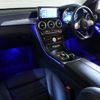 mercedes-benz c-class-station-wagon 2020 CFJ8877344 image 2
