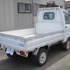 mitsubishi minicab-truck 1996 118cdd1f49016fa0756eac6be0848ec9 image 4