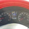 subaru legacy-b4 2012 -SUBARU--Legacy B4 DBA-BMG--BMG-002984---SUBARU--Legacy B4 DBA-BMG--BMG-002984- image 11
