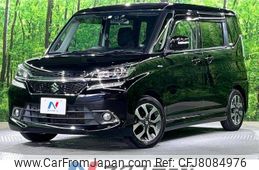 suzuki solio 2016 -SUZUKI--Solio DAA-MA36S--MA36S-610839---SUZUKI--Solio DAA-MA36S--MA36S-610839-