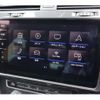 volkswagen golf-variant 2019 CFJ1767495 image 8