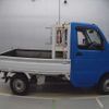 mazda scrum-truck 2013 -MAZDA 【浜松 480ｺ9643】--Scrum Truck EBD-DG63T--DG63T-783346---MAZDA 【浜松 480ｺ9643】--Scrum Truck EBD-DG63T--DG63T-783346- image 8