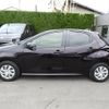 toyota yaris 2020 quick_quick_5BA-KSP210_KSP210-0006693 image 3