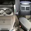 mazda cx-3 2020 CFJ1638406 image 25