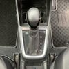 suzuki swift 2018 NIKYO_SG45266 image 12