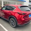 mazda cx-5 2019 CFJ1658623 image 6