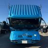 hino profia 2010 CFJ1703215 image 24