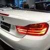 bmw 4-series 2016 -BMW--BMW 4 Series 3R30--WBA3V31000P781475---BMW--BMW 4 Series 3R30--WBA3V31000P781475- image 26