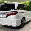 honda odyssey 2015 -HONDA--Odyssey DBA-RC1--RC1-1103006---HONDA--Odyssey DBA-RC1--RC1-1103006- image 19