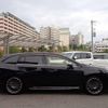 subaru levorg 2016 quick_quick_DBA-VMG_VMG-018879 image 17