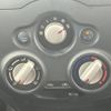 nissan note 2017 -NISSAN--Note E12--E12-562566---NISSAN--Note E12--E12-562566- image 28