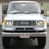 toyota land-cruiser-prado 1994 -TOYOTA--Land Cruiser Prado Y-KZJ78W--KZJ78-0013574---TOYOTA--Land Cruiser Prado Y-KZJ78W--KZJ78-0013574- image 2