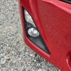 toyota 86 2014 -TOYOTA--86 DBA-ZN6--ZN6-040369---TOYOTA--86 DBA-ZN6--ZN6-040369- image 24