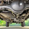 suzuki jimny 2024 quick_quick_JB64W_JB64W-318298 image 20