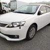 toyota allion 2013 quick_quick_DBA-ZRT261_ZRT261-3022197 image 1