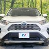 toyota rav4 2019 -TOYOTA--RAV4 6AA-AXAH54--AXAH54-2002292---TOYOTA--RAV4 6AA-AXAH54--AXAH54-2002292- image 15