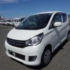 mitsubishi ek-wagon 2017 22340 image 2