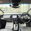 honda fit 2020 -HONDA--Fit 6AA-GR3--GR3-1030739---HONDA--Fit 6AA-GR3--GR3-1030739- image 16