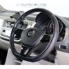 volkswagen up 2017 quick_quick_DBA-AACHY_WVWZZZAAZJD108213 image 5