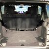 jeep wrangler 2017 quick_quick_JK36L_1C4HJWKG0HL697659 image 19