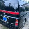 nissan elgrand 2007 -NISSAN--Elgrand CBA-E51--E51-261648---NISSAN--Elgrand CBA-E51--E51-261648- image 3