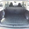 toyota succeed 2018 quick_quick_NCP160V_NCP160-0105000 image 19