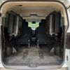mitsubishi delica-d5 2022 -MITSUBISHI--Delica D5 3DA-CV1W--CV1W-4008830---MITSUBISHI--Delica D5 3DA-CV1W--CV1W-4008830- image 12