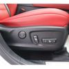 lexus rx 2020 -LEXUS--Lexus RX DBA-AGL20W--AGL20-0014811---LEXUS--Lexus RX DBA-AGL20W--AGL20-0014811- image 36