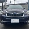 subaru forester 2015 quick_quick_DBA-SJ5_SJ5-073150 image 1