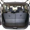 suzuki wagon-r 2016 -SUZUKI 【徳島 585ﾅ1220】--Wagon R DBA-MH34S--MH34S-532111---SUZUKI 【徳島 585ﾅ1220】--Wagon R DBA-MH34S--MH34S-532111- image 7