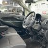 nissan dayz 2016 CFJ1840728 image 8
