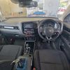 mitsubishi outlander 2019 CFJ1866398 image 3