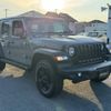 jeep wrangler 2020 CFJ1682658 image 12
