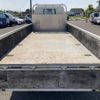 toyota dyna-truck 2013 -TOYOTA--Dyna TKG-XZU655--XZU655-0002112---TOYOTA--Dyna TKG-XZU655--XZU655-0002112- image 11