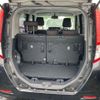 toyota roomy 2021 -TOYOTA--Roomy 5BA-M900A--M900A-0564439---TOYOTA--Roomy 5BA-M900A--M900A-0564439- image 9