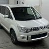 mitsubishi delica-d5 2018 -MITSUBISHI--Delica D5 CV1W-1206290---MITSUBISHI--Delica D5 CV1W-1206290- image 1